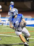 Photo from the gallery "Point Loma @ Eastlake"