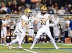 Photo from the gallery "Point Loma @ Eastlake"