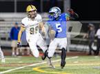 Photo from the gallery "Point Loma @ Eastlake"