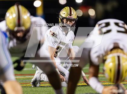 Thumbnail 2 in Point Loma @ Eastlake photogallery.