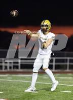 Photo from the gallery "Point Loma @ Eastlake"