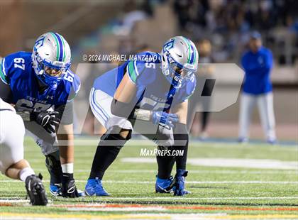 Thumbnail 3 in Point Loma @ Eastlake photogallery.