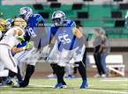 Photo from the gallery "Point Loma @ Eastlake"