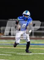 Photo from the gallery "Point Loma @ Eastlake"