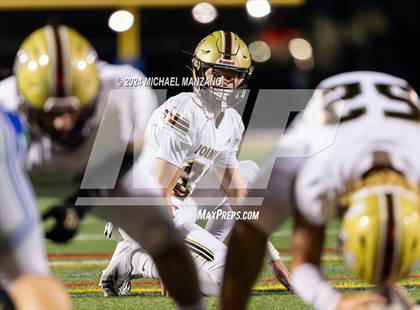 Thumbnail 1 in Point Loma @ Eastlake photogallery.