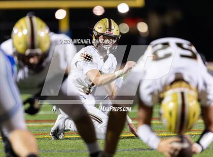 Thumbnail 3 in Point Loma @ Eastlake photogallery.