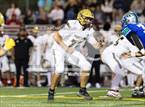 Photo from the gallery "Point Loma @ Eastlake"