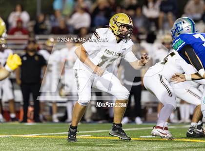Thumbnail 1 in Point Loma @ Eastlake photogallery.
