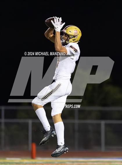 Thumbnail 3 in Point Loma @ Eastlake photogallery.