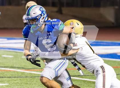 Thumbnail 3 in Point Loma @ Eastlake photogallery.