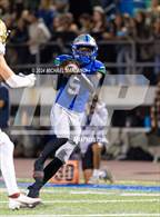 Photo from the gallery "Point Loma @ Eastlake"