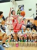 Photo from the gallery "West Carteret @ Croatan"