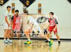 Photo from the gallery "West Carteret @ Croatan"
