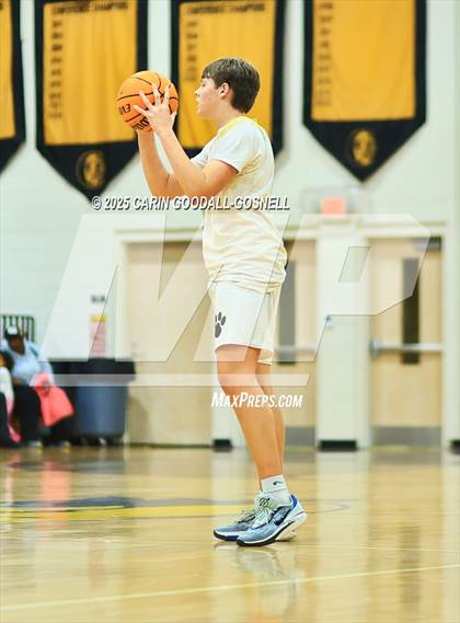 Thumbnail 2 in West Carteret @ Croatan photogallery.