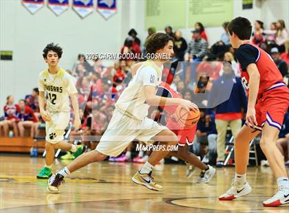 Thumbnail 1 in West Carteret @ Croatan photogallery.