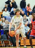 Photo from the gallery "West Carteret @ Croatan"