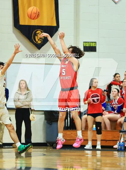 Thumbnail 1 in West Carteret @ Croatan photogallery.