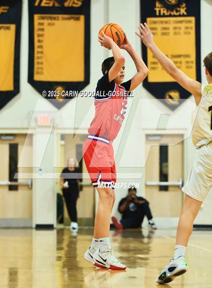 Thumbnail 2 in West Carteret @ Croatan photogallery.