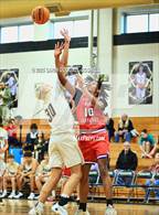 Photo from the gallery "West Carteret @ Croatan"