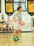 Photo from the gallery "West Carteret @ Croatan"