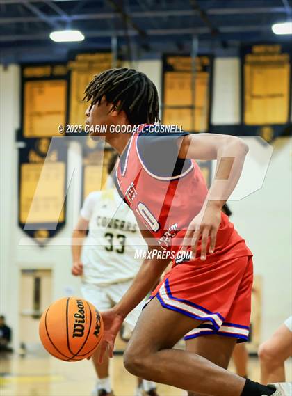Thumbnail 1 in West Carteret @ Croatan photogallery.