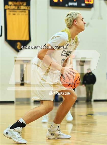 Thumbnail 3 in West Carteret @ Croatan photogallery.