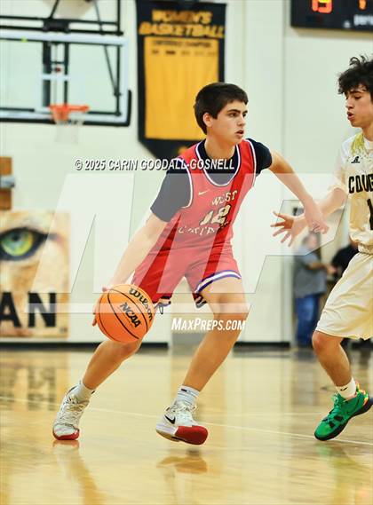 Thumbnail 3 in West Carteret @ Croatan photogallery.