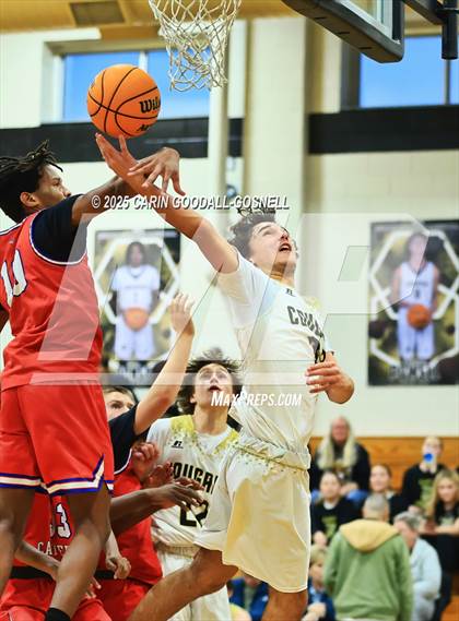 Thumbnail 2 in West Carteret @ Croatan photogallery.