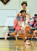 Photo from the gallery "West Carteret @ Croatan"