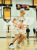 Photo from the gallery "West Carteret @ Croatan"