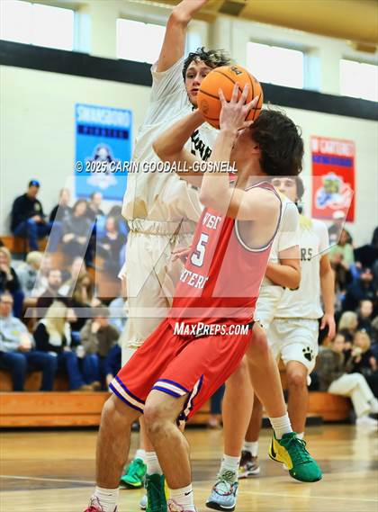 Thumbnail 2 in West Carteret @ Croatan photogallery.