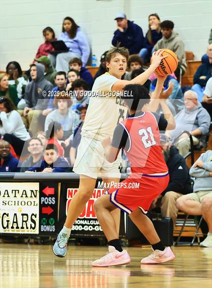 Thumbnail 2 in West Carteret @ Croatan photogallery.