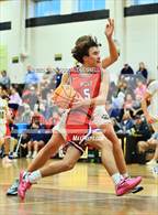 Photo from the gallery "West Carteret @ Croatan"