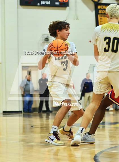 Thumbnail 1 in West Carteret @ Croatan photogallery.