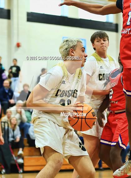 Thumbnail 2 in West Carteret @ Croatan photogallery.