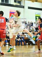 Photo from the gallery "West Carteret @ Croatan"