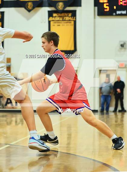Thumbnail 3 in West Carteret @ Croatan photogallery.