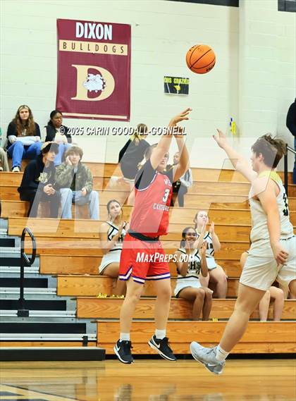 Thumbnail 2 in West Carteret @ Croatan photogallery.
