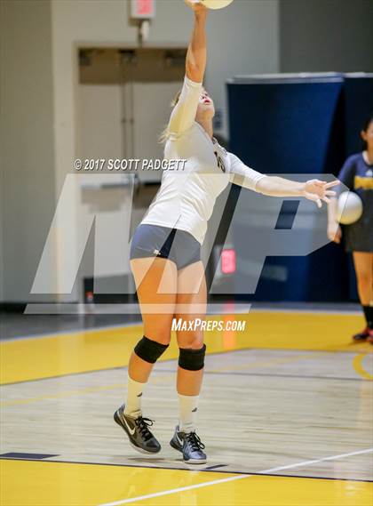 Thumbnail 1 in Temecula Prep @ Rancho Christian photogallery.