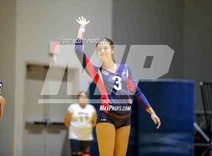 Thumbnail 3 in Temecula Prep @ Rancho Christian photogallery.