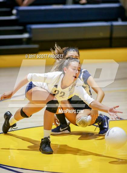 Thumbnail 2 in Temecula Prep @ Rancho Christian photogallery.