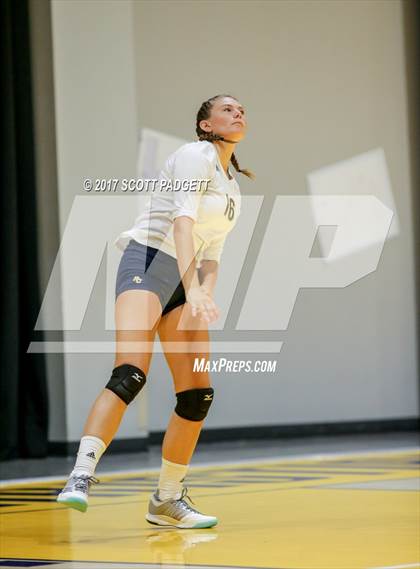 Thumbnail 1 in Temecula Prep @ Rancho Christian photogallery.