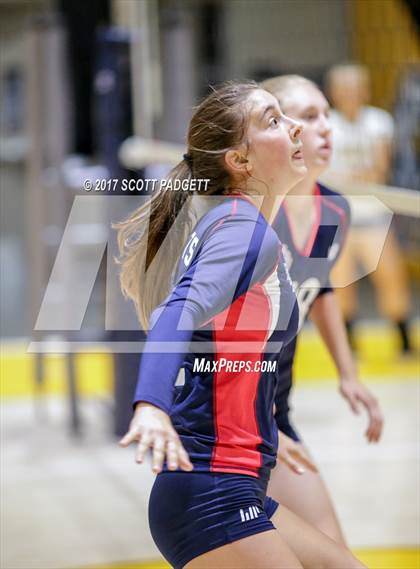 Thumbnail 3 in Temecula Prep @ Rancho Christian photogallery.