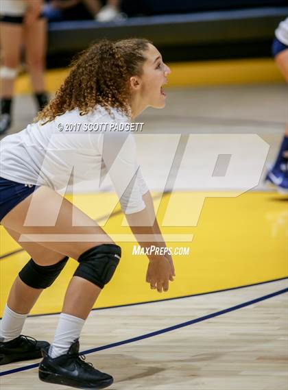 Thumbnail 1 in Temecula Prep @ Rancho Christian photogallery.