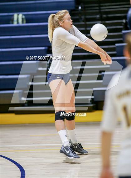 Thumbnail 2 in Temecula Prep @ Rancho Christian photogallery.