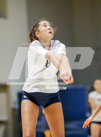 Thumbnail 2 in Temecula Prep @ Rancho Christian photogallery.