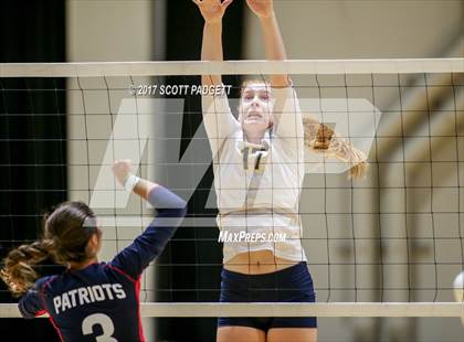 Thumbnail 1 in Temecula Prep @ Rancho Christian photogallery.