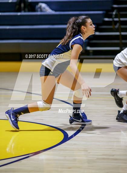 Thumbnail 2 in Temecula Prep @ Rancho Christian photogallery.
