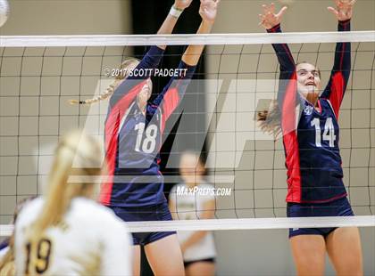 Thumbnail 1 in Temecula Prep @ Rancho Christian photogallery.