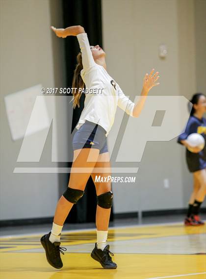 Thumbnail 1 in Temecula Prep @ Rancho Christian photogallery.